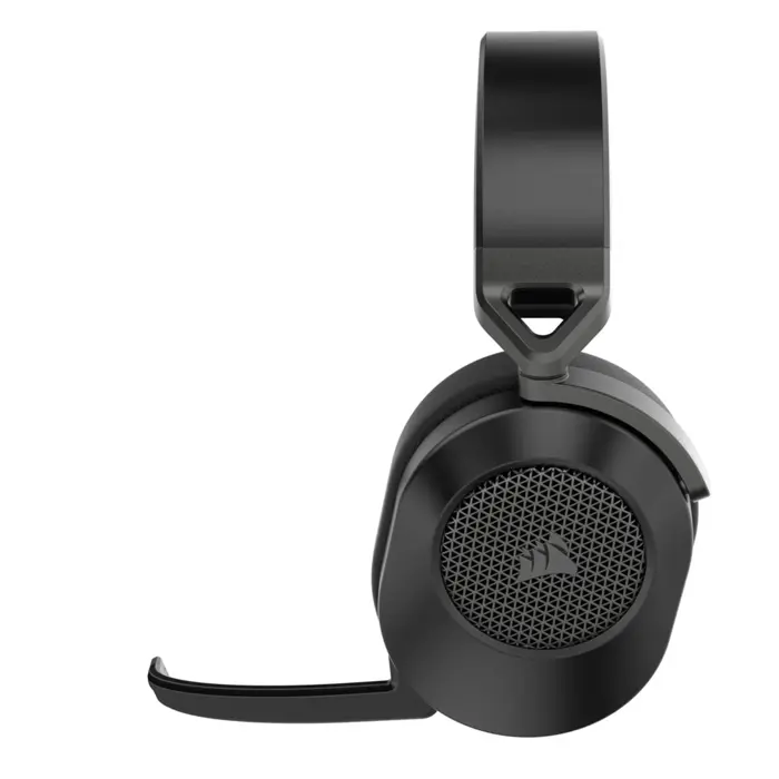 corsair-hs65-gaming-headset-wireless-over-ear-microphone-wir-5769-wlononwcracst.webp