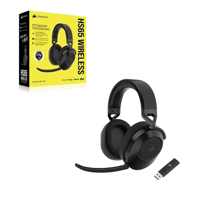 corsair-hs65-gaming-headset-wireless-over-ear-microphone-wir-6366-wlononwcracst.webp