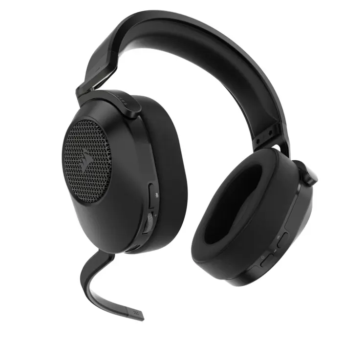 corsair-hs65-gaming-headset-wireless-over-ear-microphone-wir-6649-wlononwcracst.webp