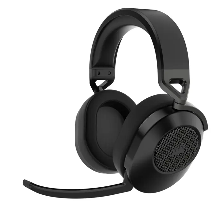corsair-hs65-gaming-headset-wireless-over-ear-microphone-wir-96421-wlononwcracst.webp