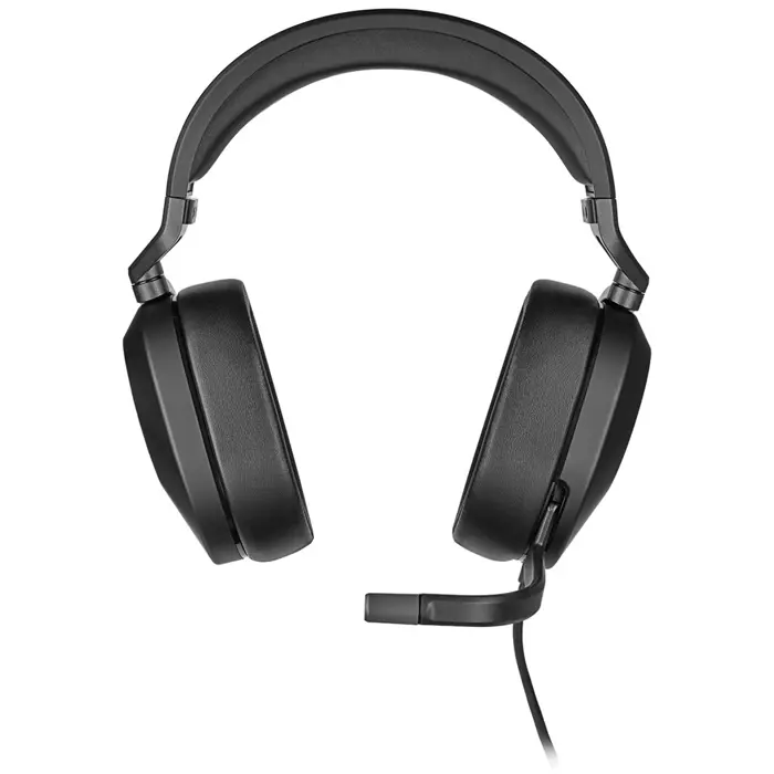 corsair-hs65-surround-headset-wired-handheld-gaming-carbon-6938-wlononwcraknk.webp