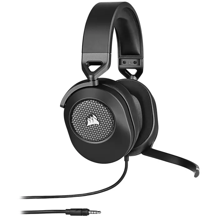 corsair-hs65-surround-headset-wired-handheld-gaming-carbon-72567-wlononwcraknk.webp