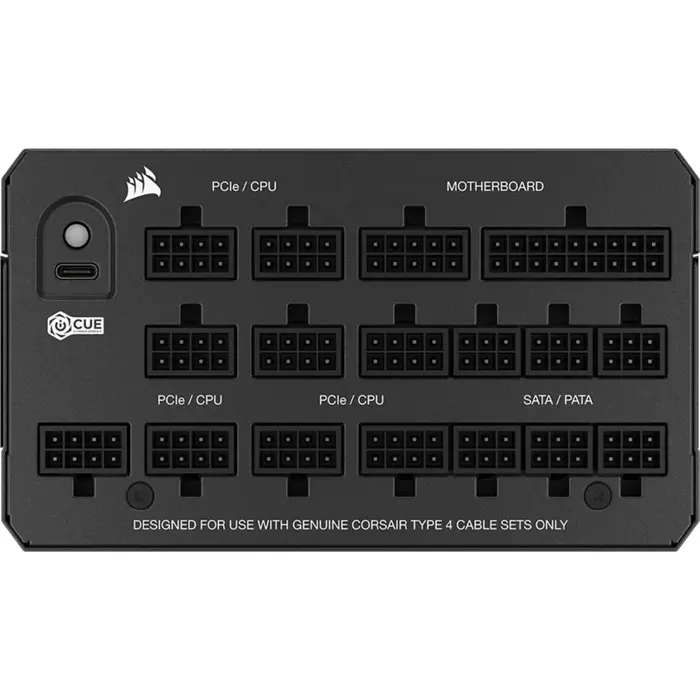 corsair-hx1200-power-supply-unit-1200-w-24-pin-atx-atx-black-22051-zdlcriobu0119.webp