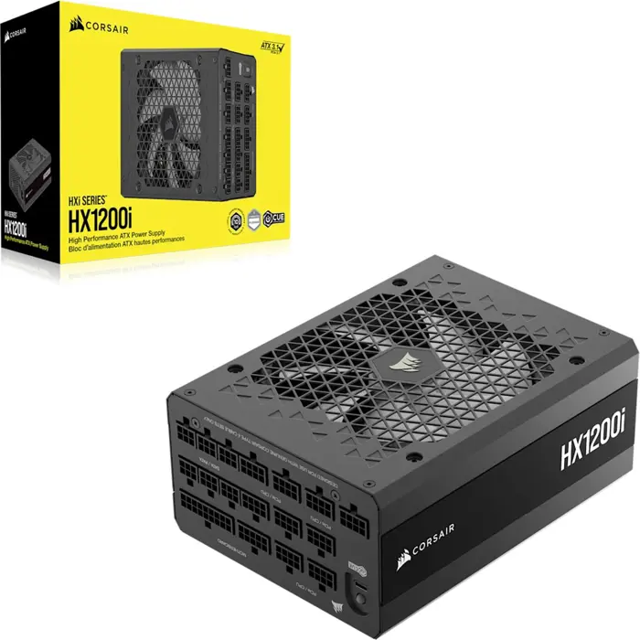 corsair-hx1200-power-supply-unit-1200-w-24-pin-atx-atx-black-23059-zdlcriobu0119.webp
