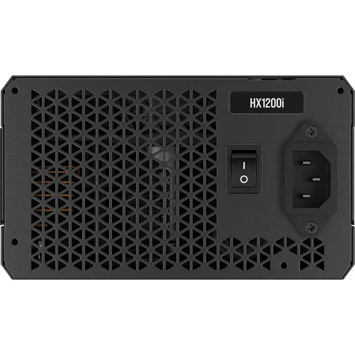 corsair-hx1200-power-supply-unit-1200-w-24-pin-atx-atx-black-23554-zdlcriobu0119.webp