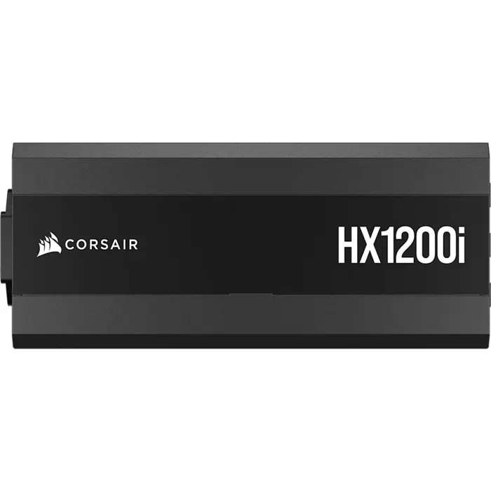 corsair-hx1200-power-supply-unit-1200-w-24-pin-atx-atx-black-62855-wlononwcrmu35.webp