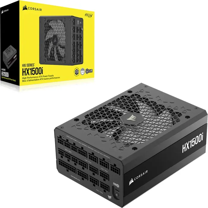 corsair-hx1500-power-supply-unit-1500-w-24-pin-atx-atx-black-17515-zdlcriobu0133.webp