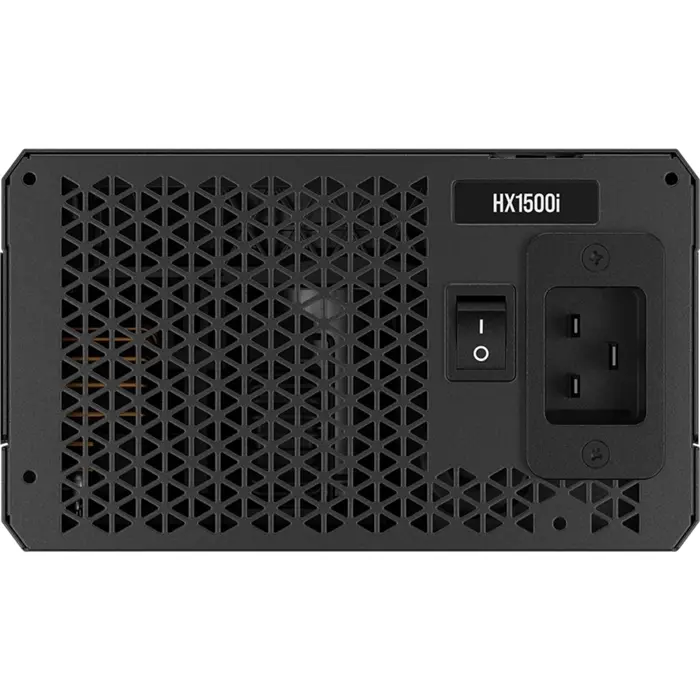 corsair-hx1500-power-supply-unit-1500-w-24-pin-atx-atx-black-4100-zdlcriobu0133.webp