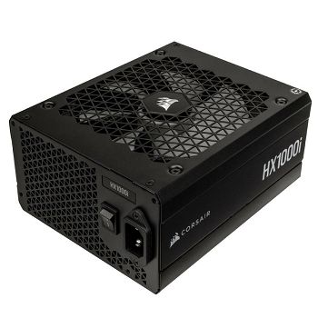 corsair-hxi-series-2023-hx1000i-napajanje-80-plus-platinum-m-30632-necs-169-ck_1.jpg