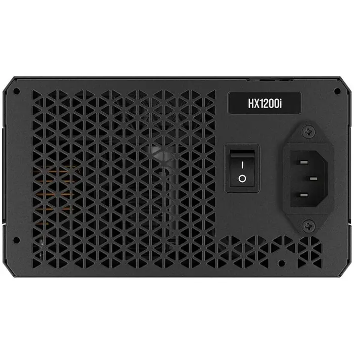 corsair-hxi-series-2025-hx1200i-netzteil-80-plus-platinum-ne-21515-necs-187-ck.webp