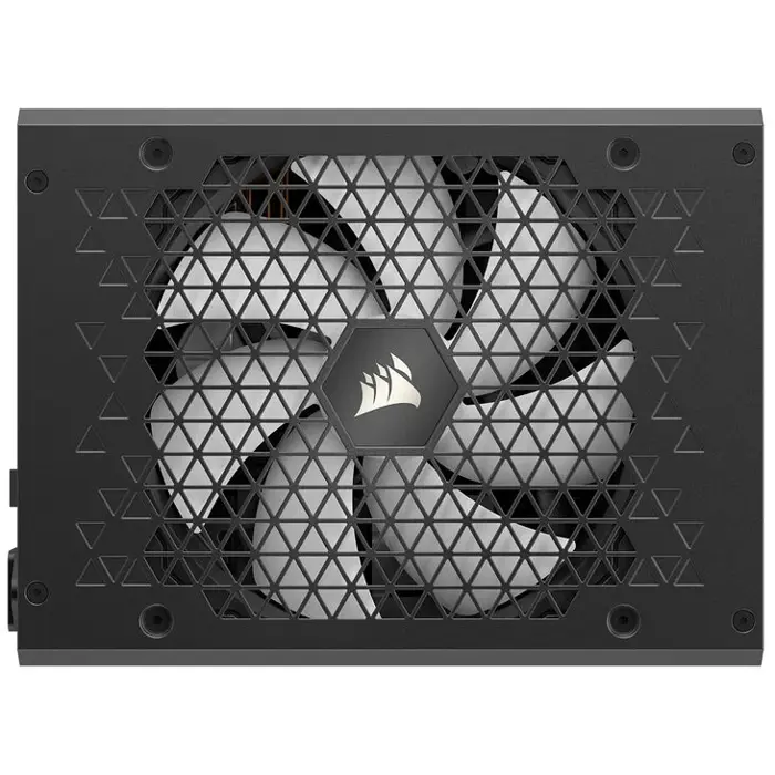 corsair-hxi-series-2025-hx1200i-netzteil-80-plus-platinum-ne-28675-necs-187-ck.webp