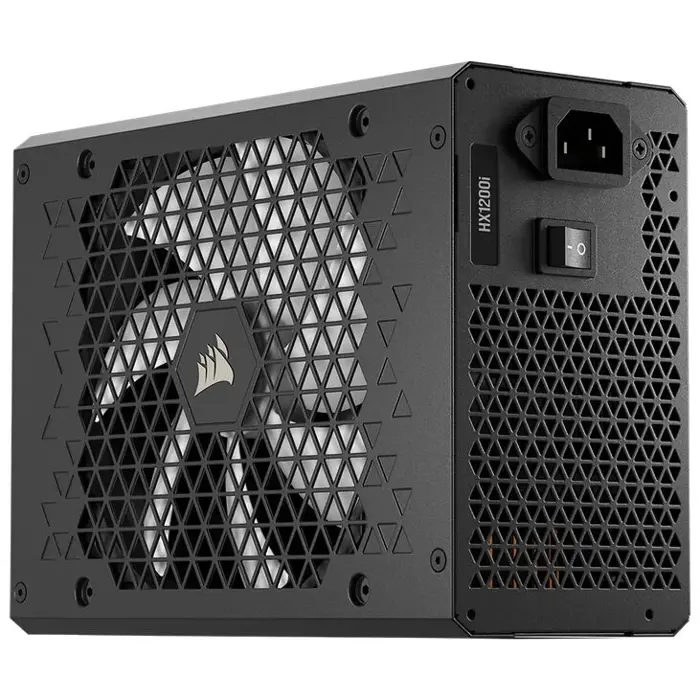corsair-hxi-series-2025-hx1200i-netzteil-80-plus-platinum-ne-33222-necs-187-ck.webp