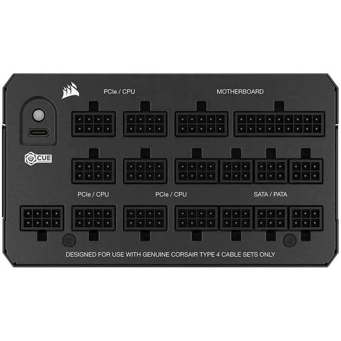 corsair-hxi-series-2025-hx1200i-netzteil-80-plus-platinum-ne-42755-necs-187-ck.webp