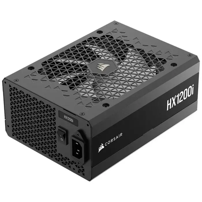 corsair-hxi-series-2025-hx1200i-netzteil-80-plus-platinum-ne-91676-necs-187-ck.webp