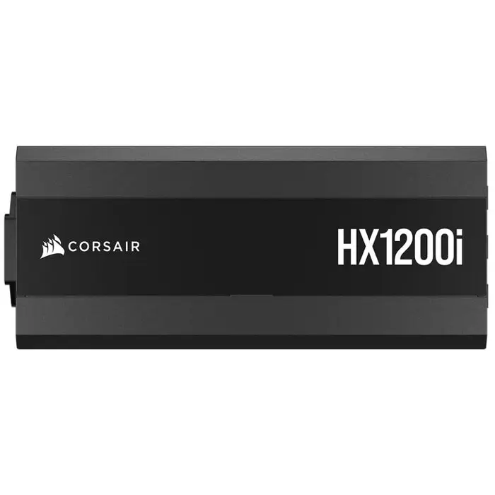 corsair-hxi-series-2025-hx1200i-netzteil-80-plus-platinum-ne-9582-necs-187-ck.webp