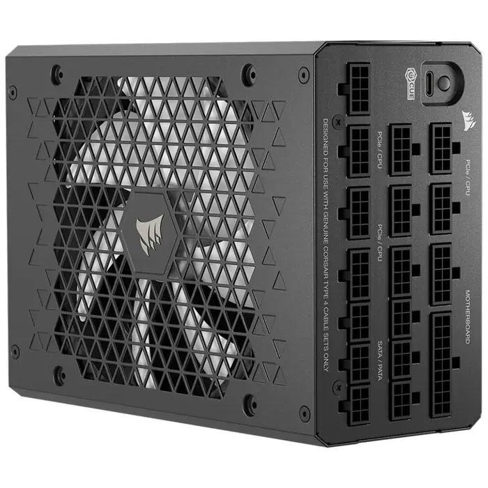 corsair-hxi-series-2025-hx1500i-netzteil-80-plus-platinum-ne-20720-necs-188-ck.webp