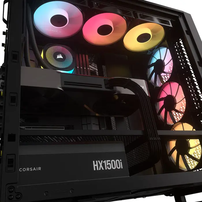 corsair-hxi-series-2025-hx1500i-netzteil-80-plus-platinum-ne-28843-necs-188-ck.webp
