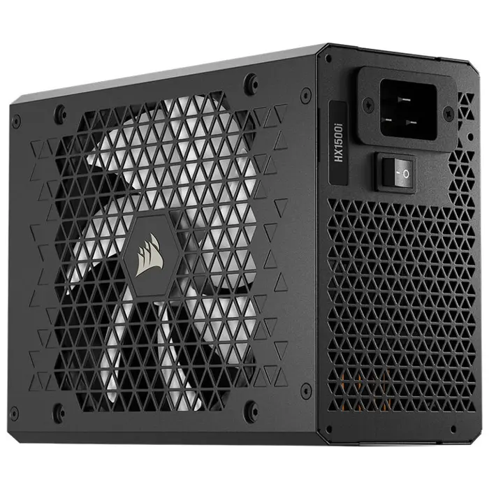 corsair-hxi-series-2025-hx1500i-netzteil-80-plus-platinum-ne-45511-necs-188-ck.webp