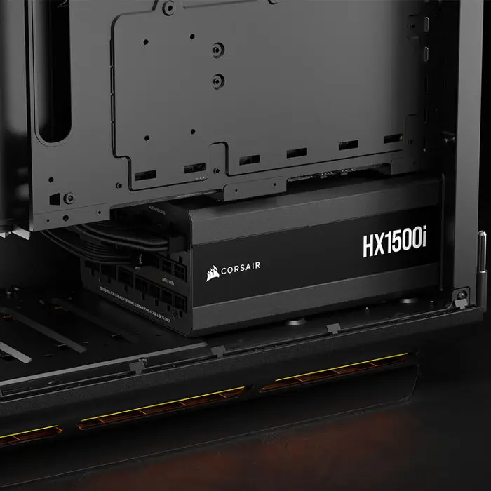 corsair-hxi-series-2025-hx1500i-netzteil-80-plus-platinum-ne-47957-necs-188-ck.webp