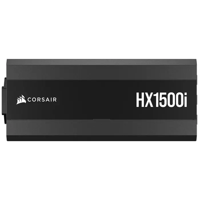 corsair-hxi-series-2025-hx1500i-netzteil-80-plus-platinum-ne-57141-necs-188-ck.webp