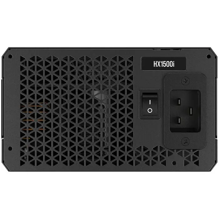 corsair-hxi-series-2025-hx1500i-netzteil-80-plus-platinum-ne-58792-necs-188-ck.webp