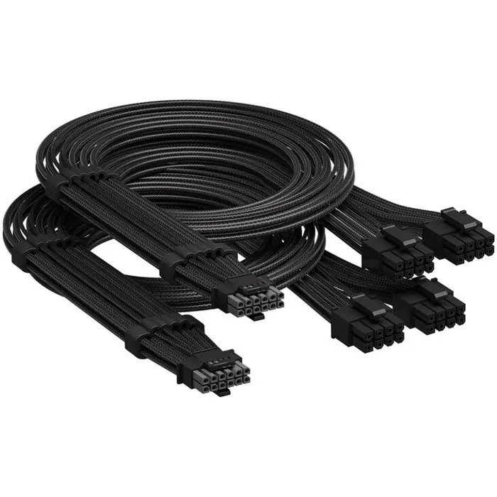 corsair-hxi-series-2025-hx1500i-netzteil-80-plus-platinum-ne-63460-necs-188-ck.webp