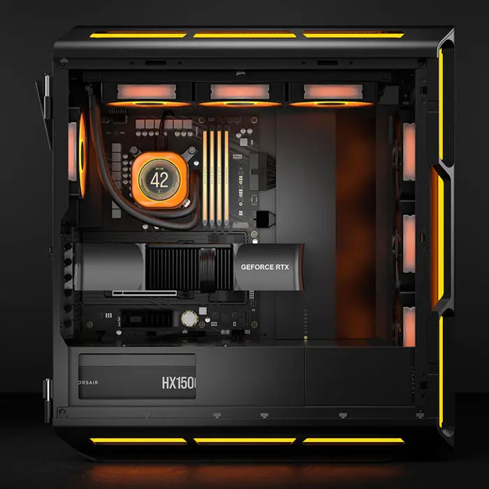 corsair-hxi-series-2025-hx1500i-netzteil-80-plus-platinum-ne-75684-necs-188-ck.webp