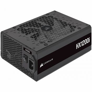 corsair-hxi-series-hx1200i-netzteil-80-plus-platinum-atx-30--45398-necs-174-ck_1.jpg