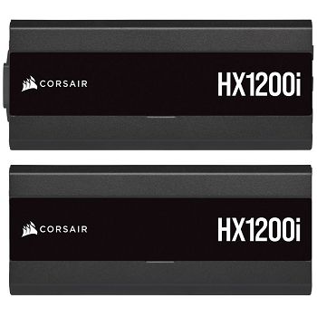 corsair-hxi-series-hx1200i-netzteil-80-plus-platinum-atx-30--45398-necs-174-ck_365546.jpg
