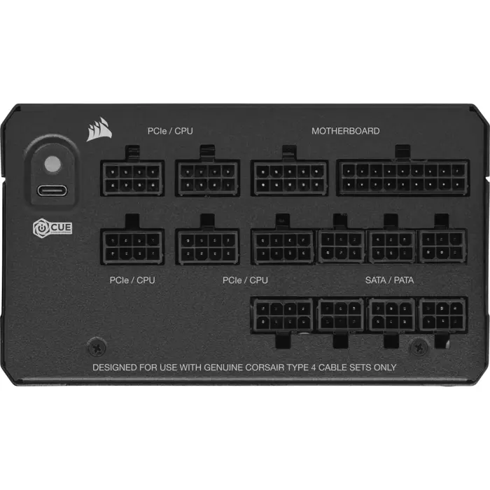 corsair-hxi-series-hx1200i-power-supply-80-plus-platinum-atx-48652-wlononwcrale3.webp
