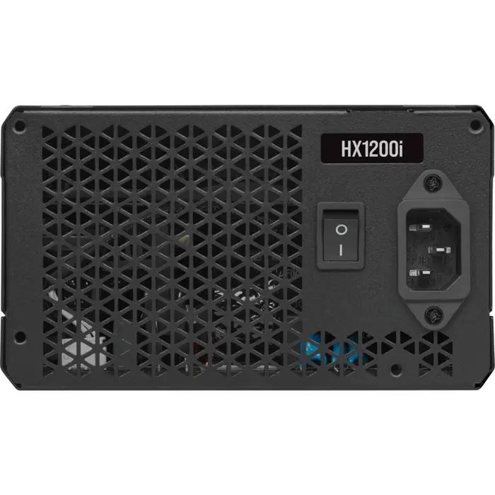 corsair-hxi-series-hx1200i-power-supply-80-plus-platinum-atx-49414-wlononwcrale3.webp