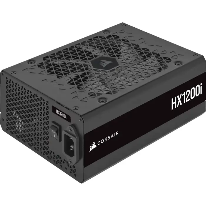 corsair-hxi-series-hx1200i-power-supply-80-plus-platinum-atx-53576-wlononwcrale3.webp