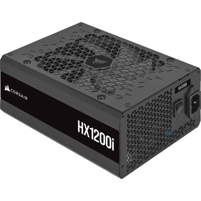 corsair-hxi-series-hx1200i-power-supply-80-plus-platinum-atx-53981-wlononwcrale3.webp