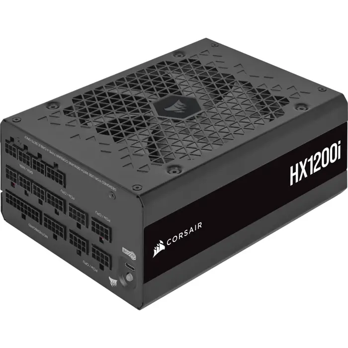 corsair-hxi-series-hx1200i-power-supply-80-plus-platinum-atx-54752-wlononwcrale3.webp