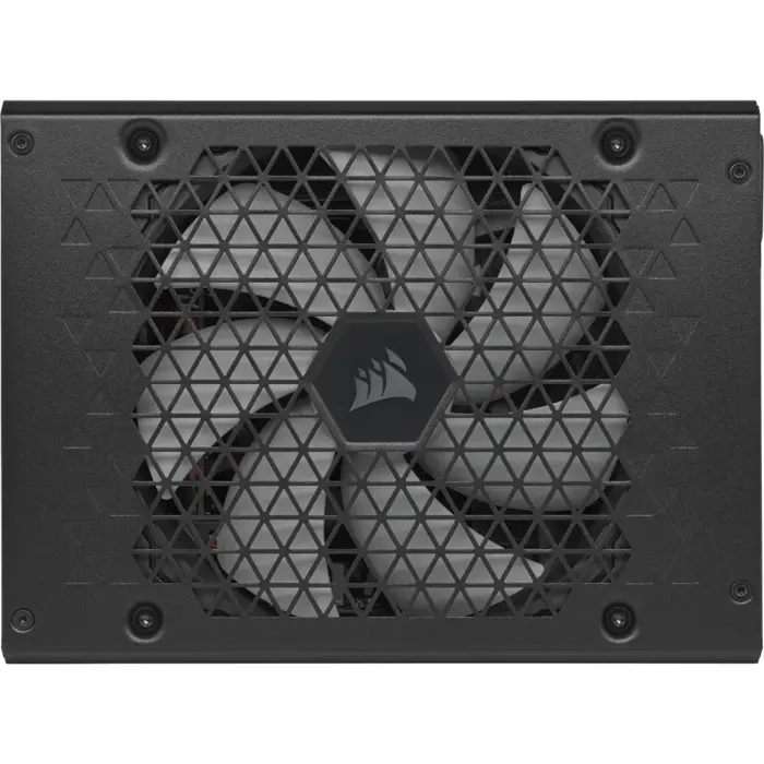corsair-hxi-series-hx1200i-power-supply-80-plus-platinum-atx-56019-wlononwcrale3.webp