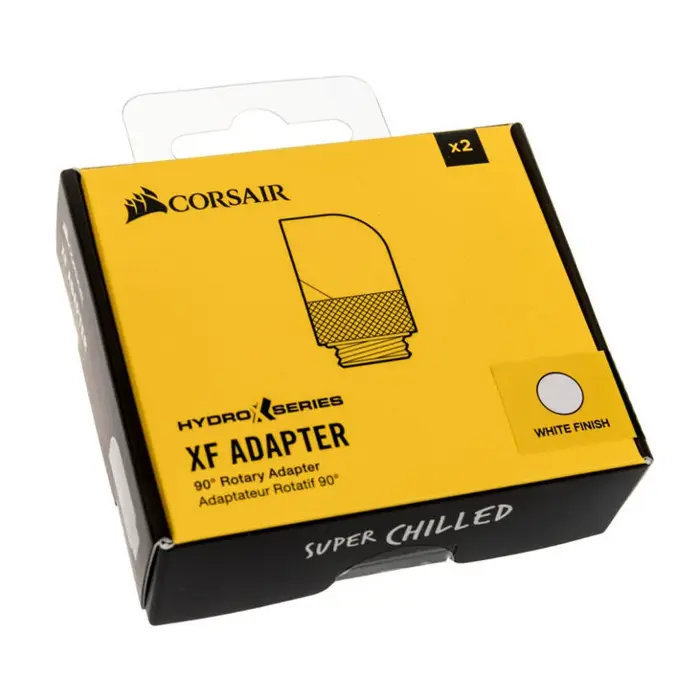 corsair-hydro-x-series-adapter-90-grad-g14-zoll-ag-auf-g14-z-32079-waad-542-ck.webp