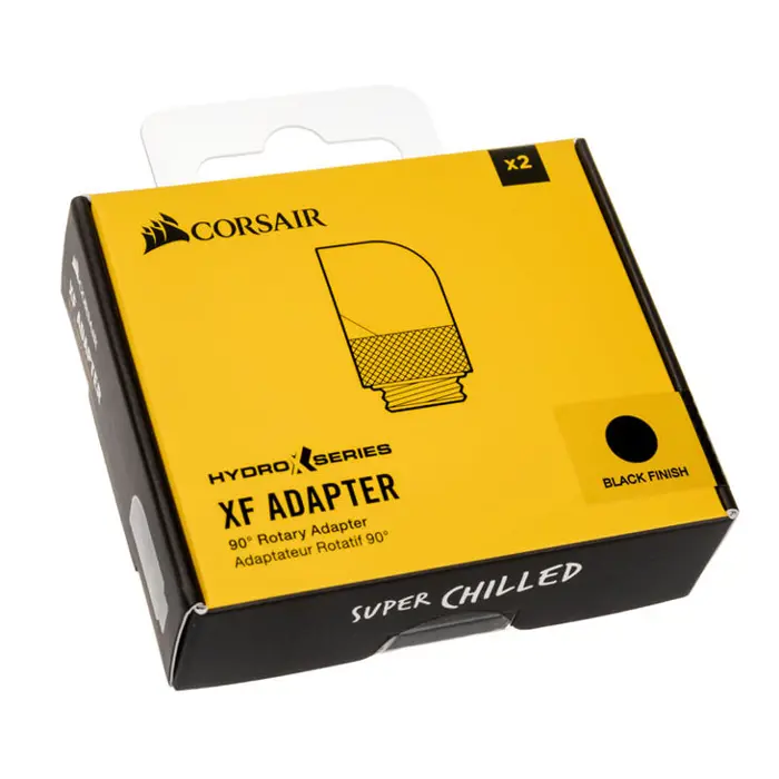 corsair-hydro-x-series-adapter-90-grad-g14-zoll-ag-auf-g14-z-75827-waad-540-ck.webp