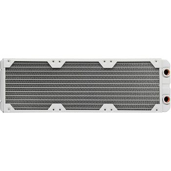 CORSAIR Hydro X Series XR5 360 - liquid cooling system radiator
 - CX-9030008-WW