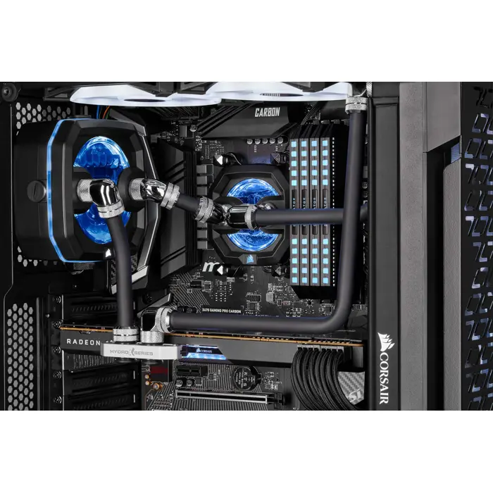 corsair-hydro-x-series-xt-hardline-12mm-hardtube-100-cm-sati-97494-waad-650-ck.webp