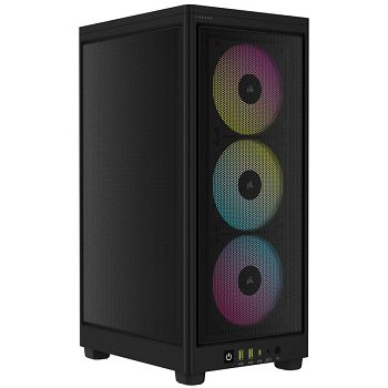 corsair-icue-2000d-airflow-mini-itx-gehause-rgb-schwarz-cc-9-90159-gecs-144-ck_1.jpg