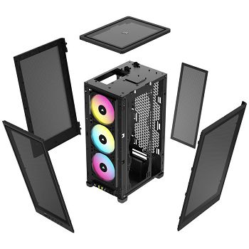 corsair-icue-2000d-airflow-mini-itx-gehause-rgb-schwarz-cc-9-90159-gecs-144-ck_204328.jpg