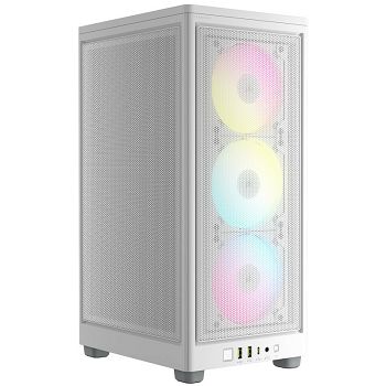 corsair-icue-2000d-airflow-mini-itx-gehause-rgb-weis-cc-9011-50661-gecs-145-ck_1.jpg