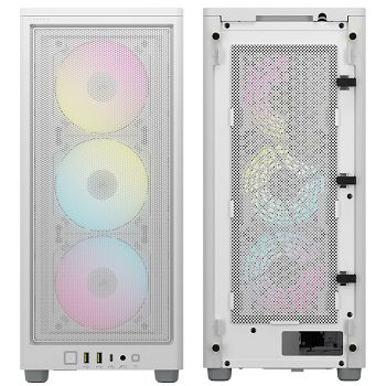 corsair-icue-2000d-airflow-mini-itx-gehause-rgb-weis-cc-9011-50661-gecs-145-ck_204331.jpg