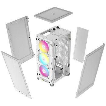 corsair-icue-2000d-airflow-mini-itx-gehause-rgb-weis-cc-9011-50661-gecs-145-ck_204332.jpg