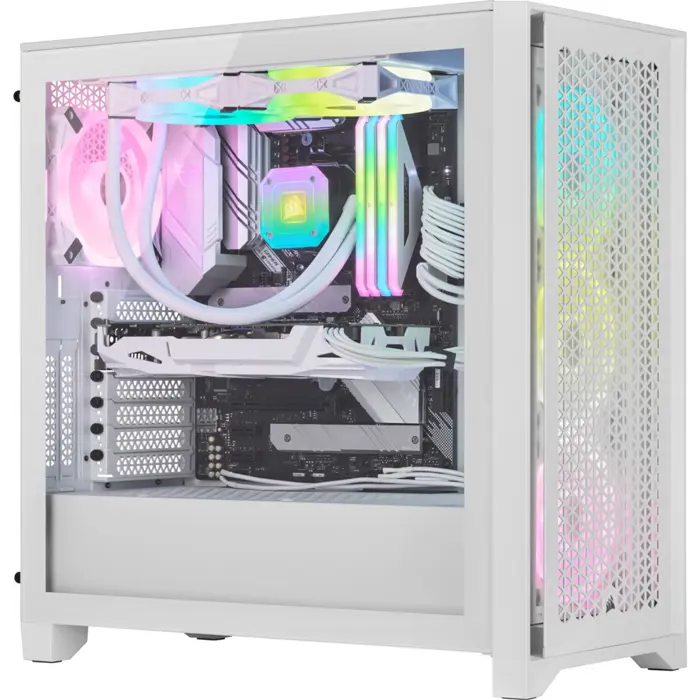 corsair-icue-4000d-rgb-midi-tower-white-15576-wlononwcrbugg.webp