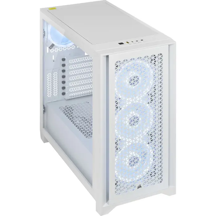 corsair-icue-4000d-rgb-midi-tower-white-4622-wlononwcrbugg.webp