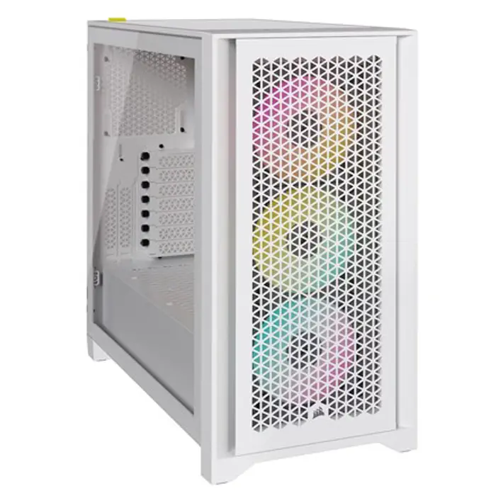 corsair-icue-4000d-rgb-midi-tower-white-7225-wlononwcrbugg.webp