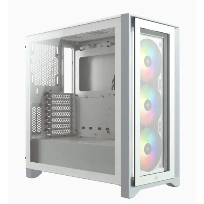 corsair-icue-4000x-rgb-midi-tower-white-12919-wlononwcram09.webp