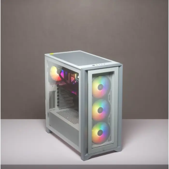 corsair-icue-4000x-rgb-midi-tower-white-13363-wlononwcram09.webp