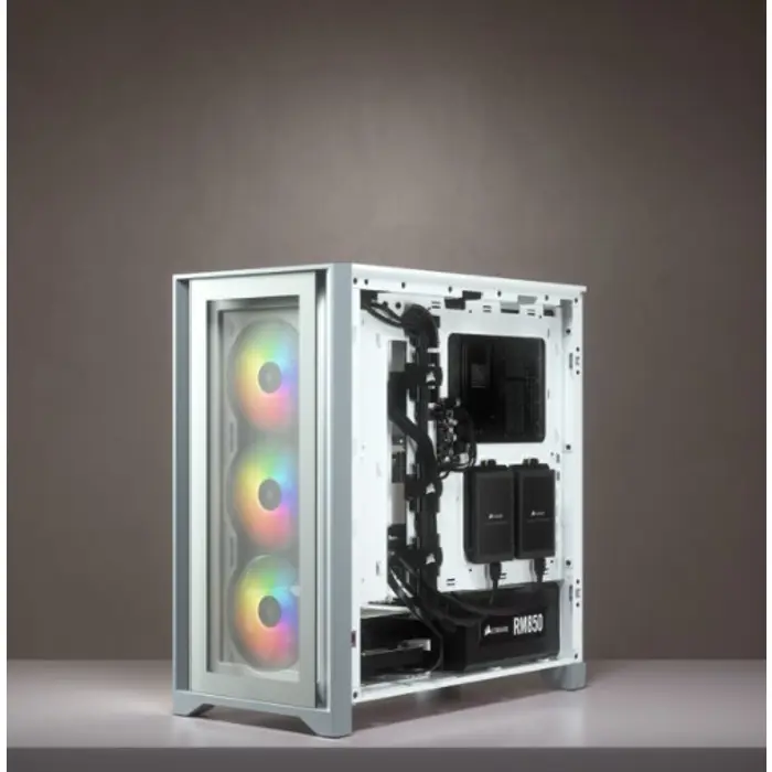 corsair-icue-4000x-rgb-midi-tower-white-13998-wlononwcram09.webp